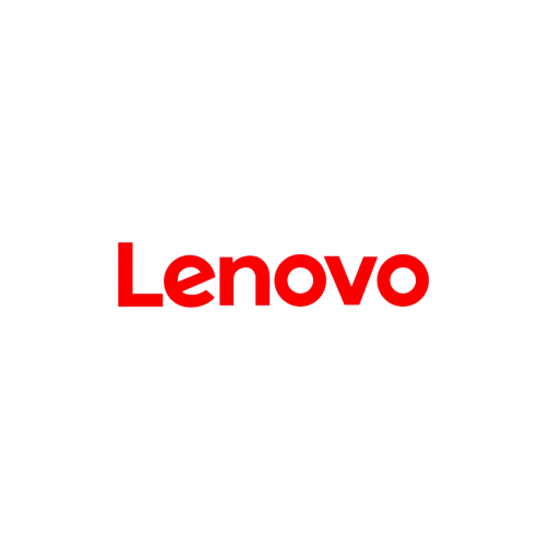 Lenovo联想