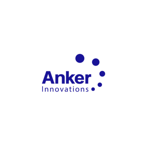 Anker