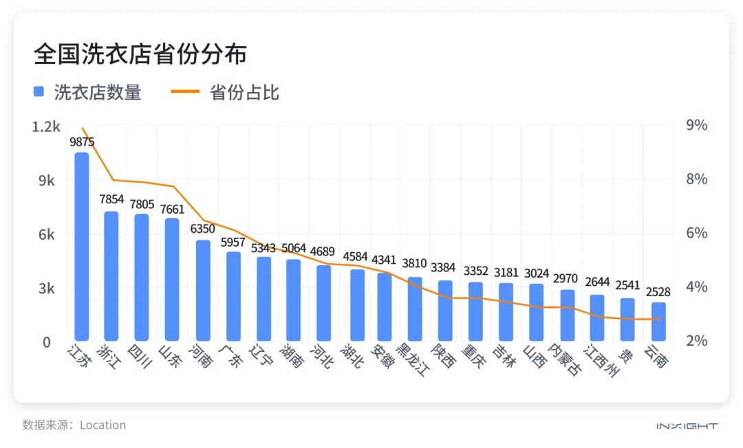 AI智能巡检系统