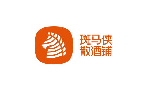 侠八斗