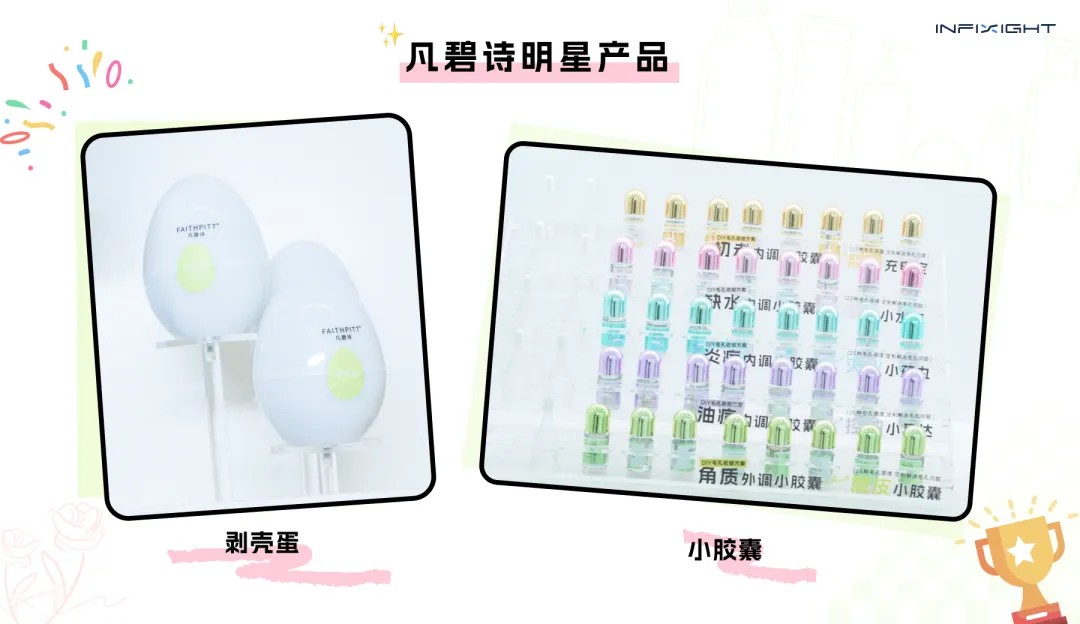 连锁门店管理系统