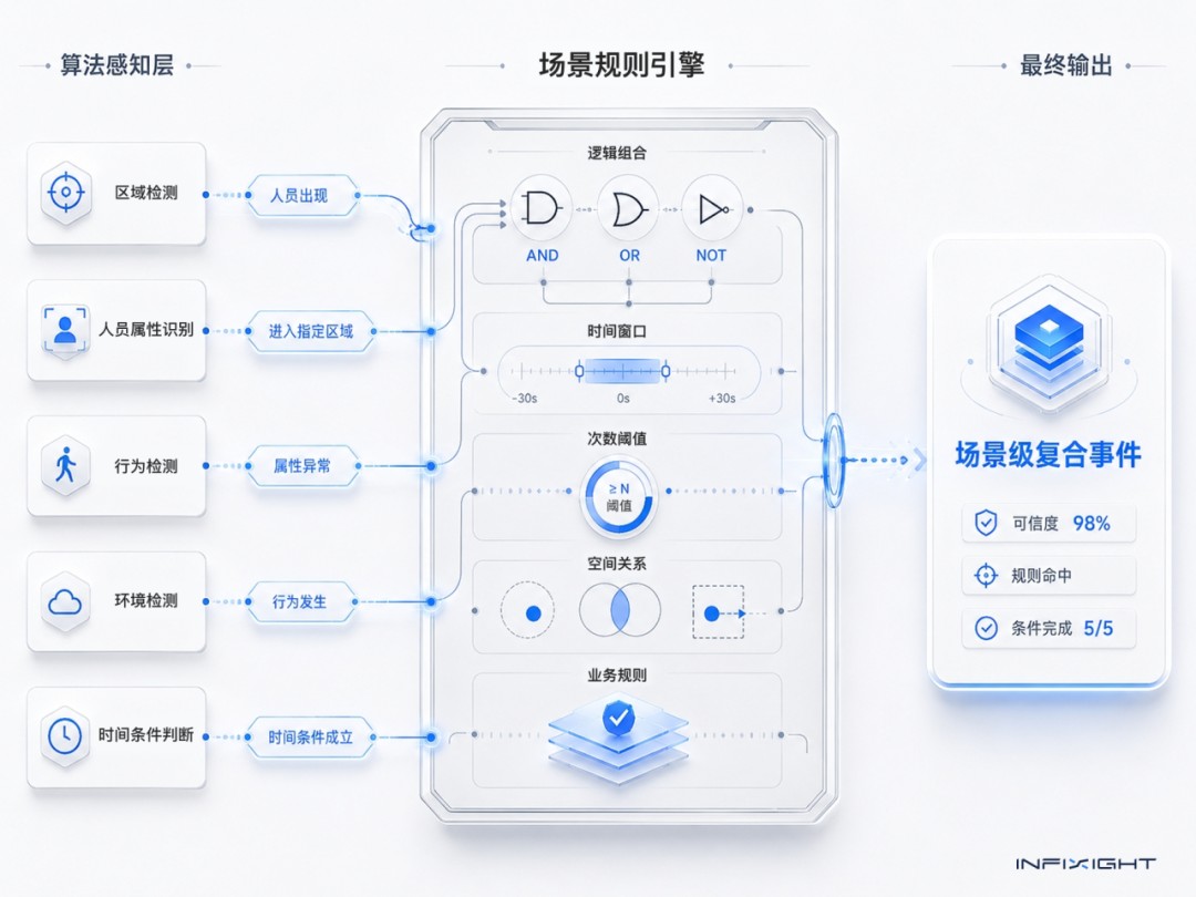AI门店管理